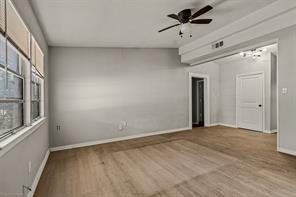 1814 Cumberland Drive - Photo 7