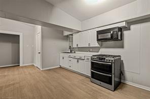 1814 Cumberland Drive - Photo 8