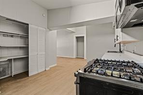 1814 Cumberland Drive - Photo 9