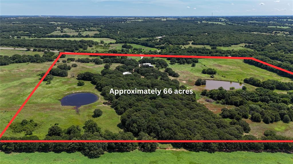 11471 FM 455 - Photo 1