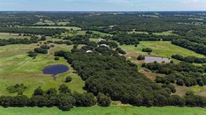 11471 FM 455 - Photo 11