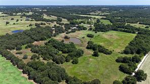 11471 FM 455 - Photo 12