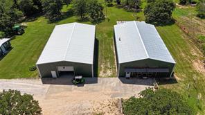11471 FM 455 - Photo 15