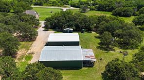 11471 FM 455 - Photo 16