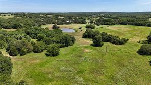 11471 FM 455 - Photo 17