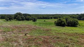 11471 FM 455 - Photo 18