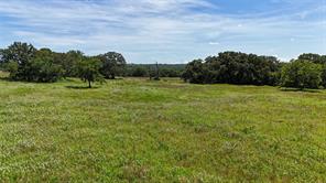 11471 FM 455 - Photo 19