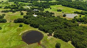 11471 FM 455 - Photo 20