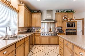 11471 FM 455 - Photo 22