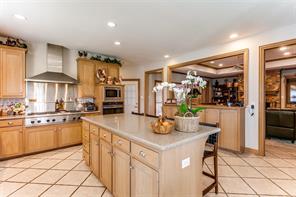 11471 FM 455 - Photo 23