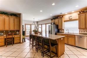 11471 FM 455 - Photo 24