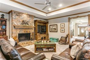 11471 FM 455 - Photo 25