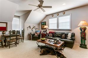 11471 FM 455 - Photo 28