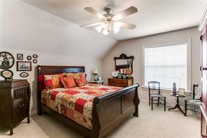 11471 FM 455 - Photo 29