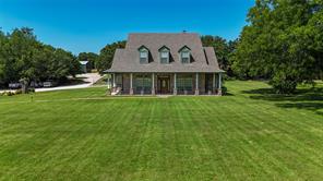 11471 FM 455 - Photo 3