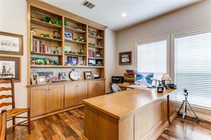 11471 FM 455 - Photo 30