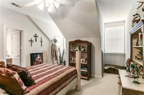 11471 FM 455 - Photo 31