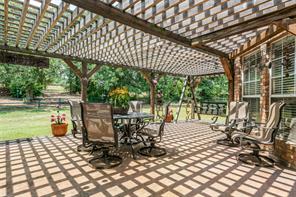 11471 FM 455 - Photo 32