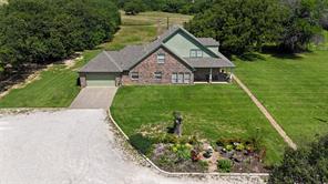 11471 FM 455 - Photo 4