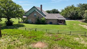 11471 FM 455 - Photo 5