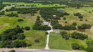 11471 FM 455 - Photo 6