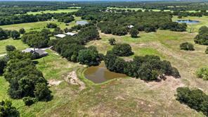 11471 FM 455 - Photo 7