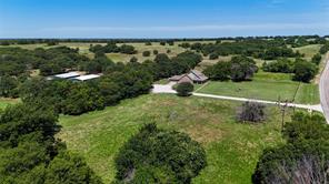 11471 FM 455 - Photo 8