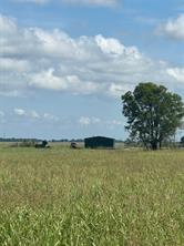 Tract 1 County Road 3430 - Photo 2