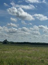 Tract 2 County Road 3430 - Photo 2