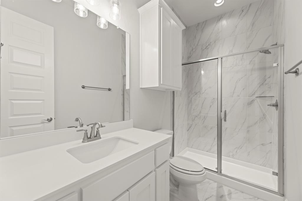 3802 Windmere Drive - Photo 1