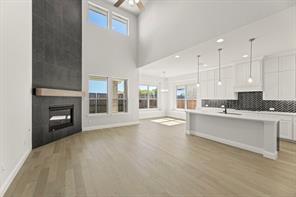 3802 Windmere Drive - Photo 10