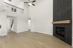3802 Windmere Drive - Photo 11