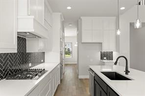 3802 Windmere Drive - Photo 12