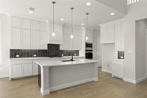 3802 Windmere Drive - Photo 14