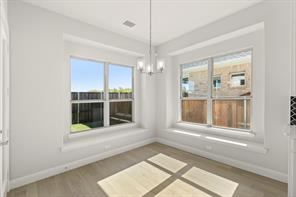 3802 Windmere Drive - Photo 16