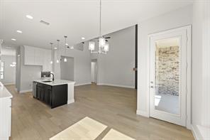 3802 Windmere Drive - Photo 17