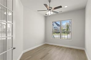 3802 Windmere Drive - Photo 18