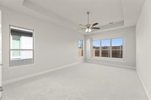 3802 Windmere Drive - Photo 19