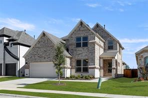 3802 Windmere Drive - Photo 2