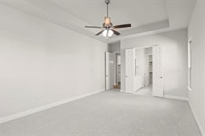 3802 Windmere Drive - Photo 20
