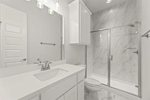 3802 Windmere Drive - Photo 21