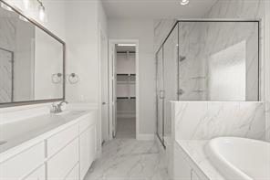 3802 Windmere Drive - Photo 22