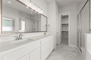 3802 Windmere Drive - Photo 23