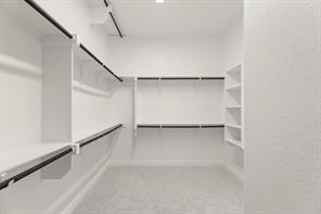 3802 Windmere Drive - Photo 25