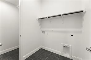 3802 Windmere Drive - Photo 26