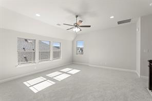 3802 Windmere Drive - Photo 27