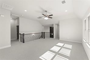 3802 Windmere Drive - Photo 28