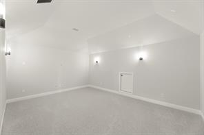3802 Windmere Drive - Photo 29