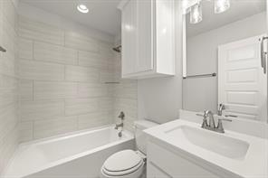 3802 Windmere Drive - Photo 30