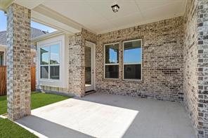 3802 Windmere Drive - Photo 31